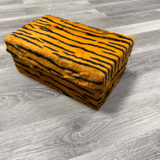 Bravest Studios Tiger Claw / Brand New
