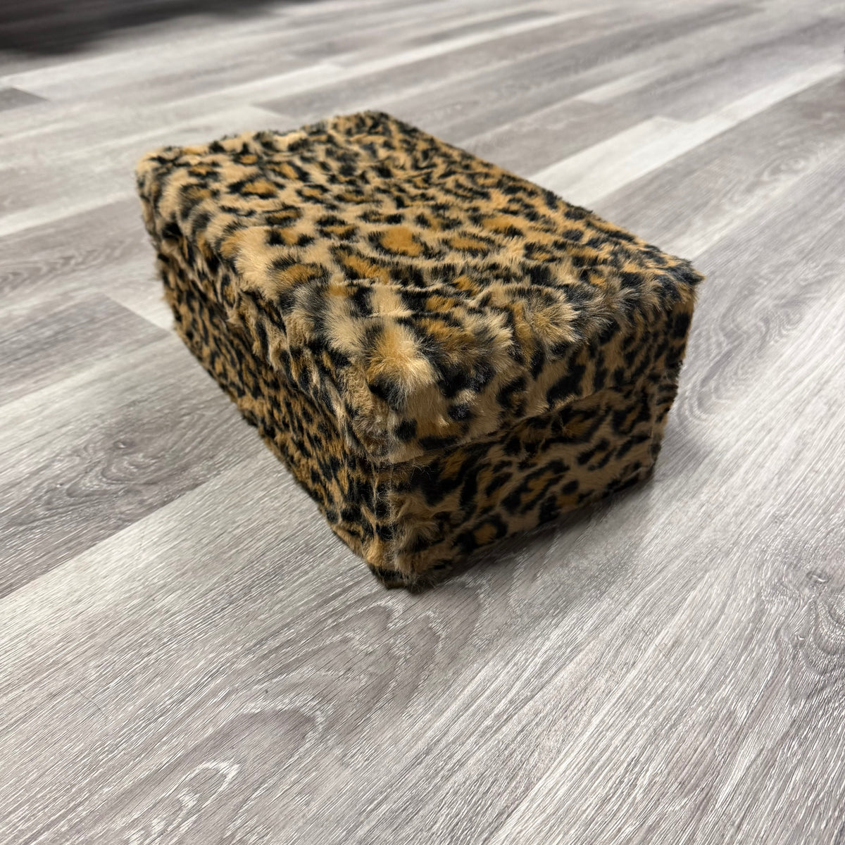 Bravest Studios Leopard Claw / Brand New