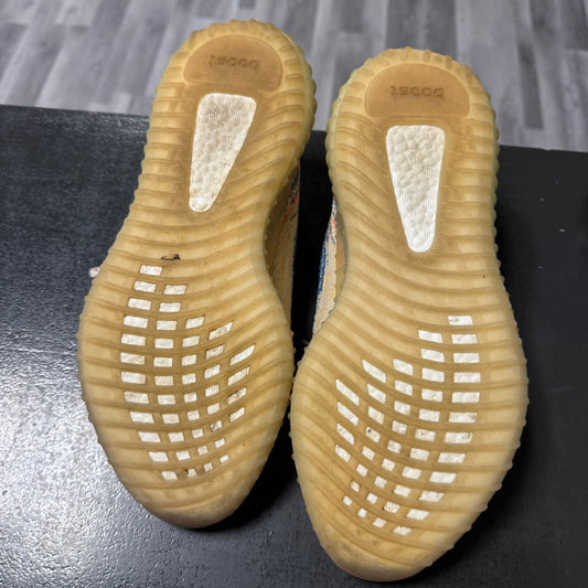 Yeezy 350 MX Oat / Preowned