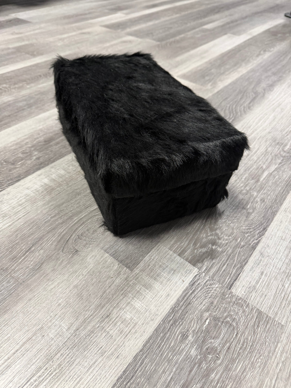 Bravest Studios Bear Claw (Black) / Brand New
