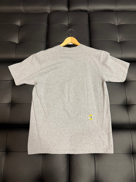 Supreme Fruit Stamp Tee