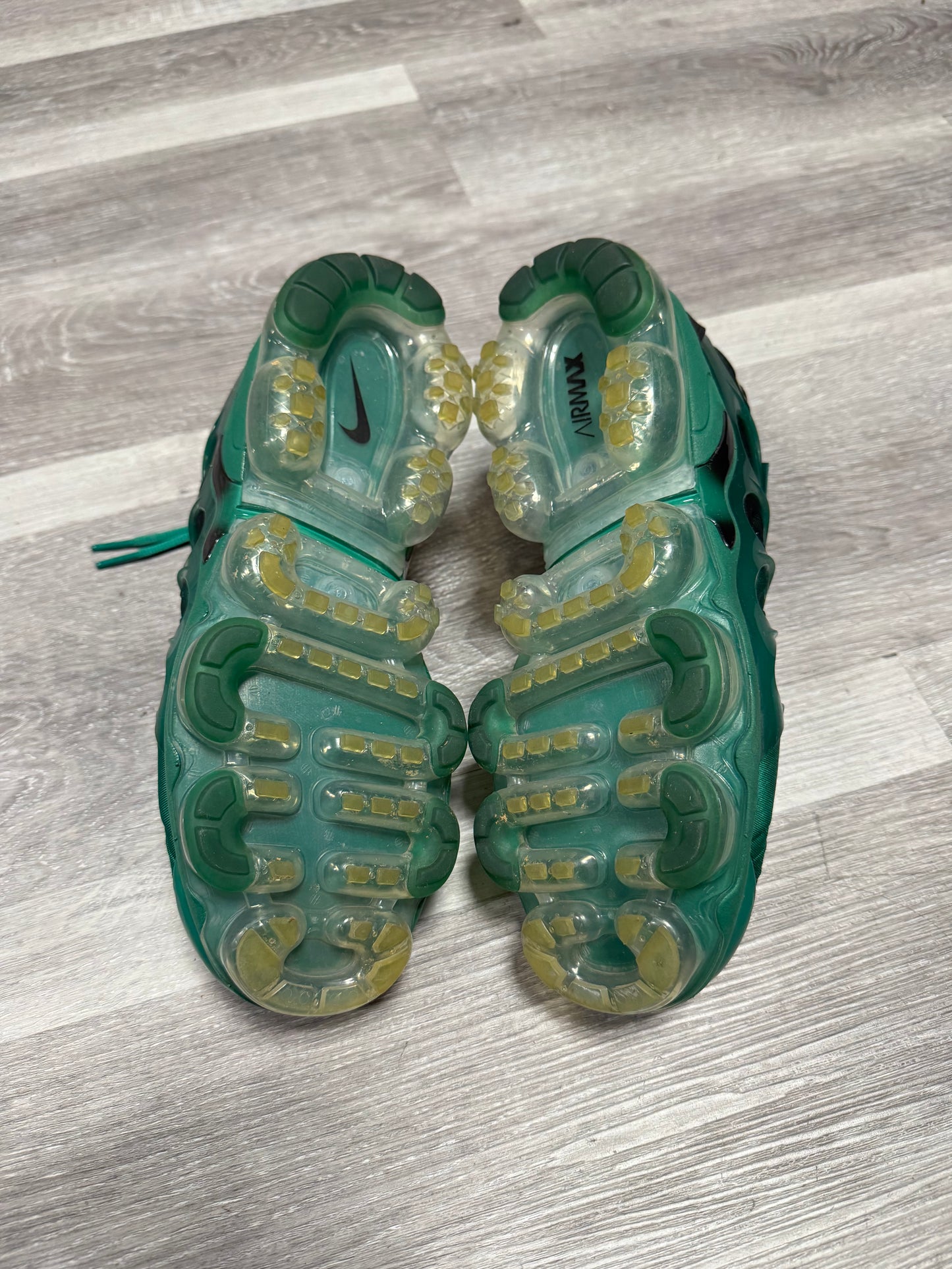 Vapormax Plus ATL / Preowned