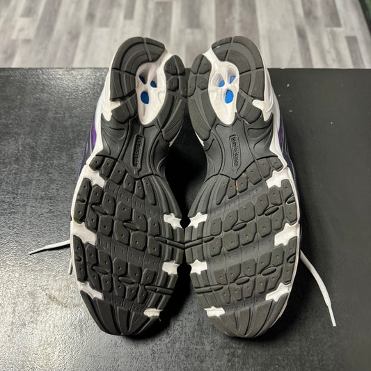 New Balance 740 Concord Grape / Preowned
