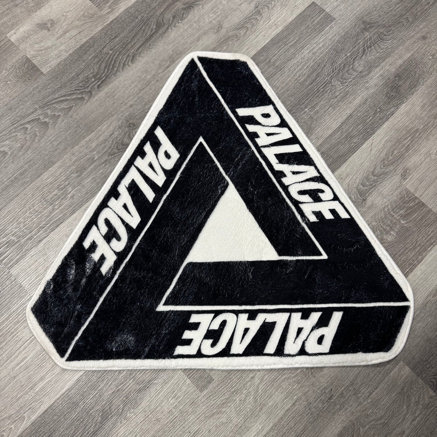 Palace Rug