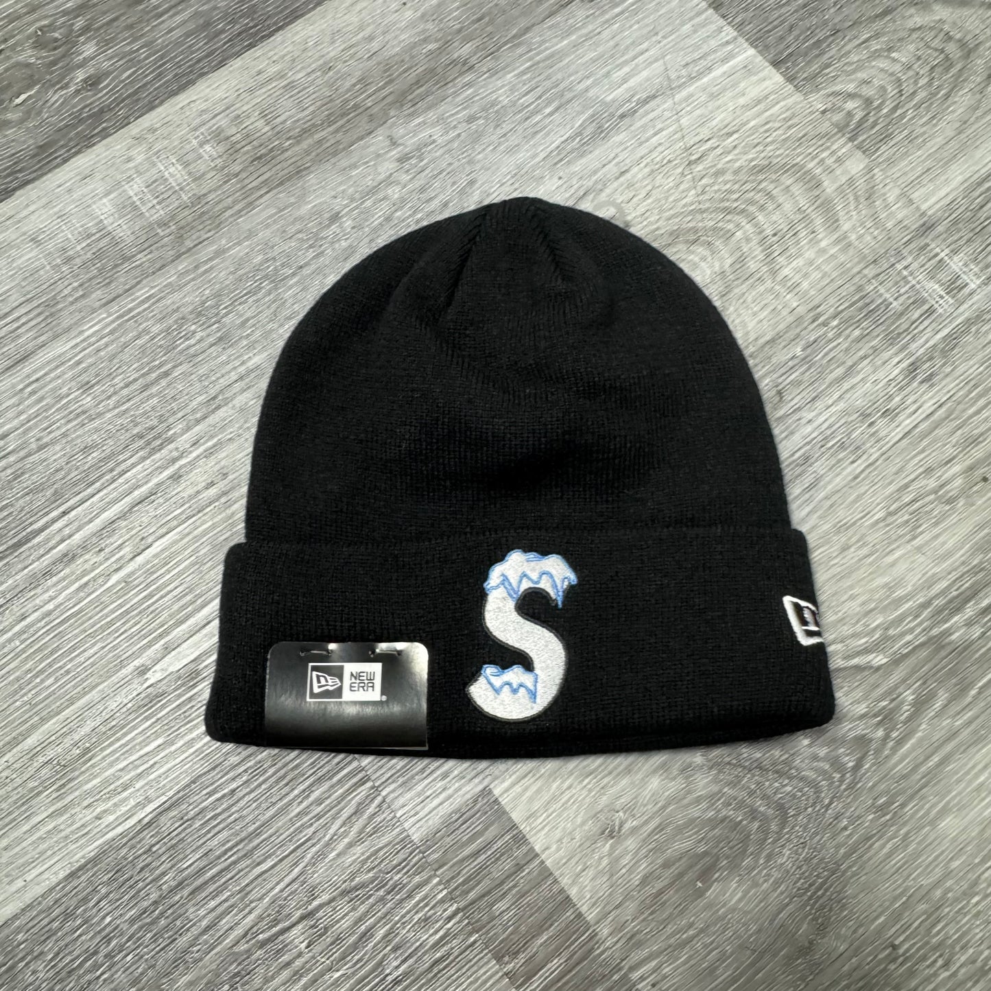 Supreme Icy S Beanie