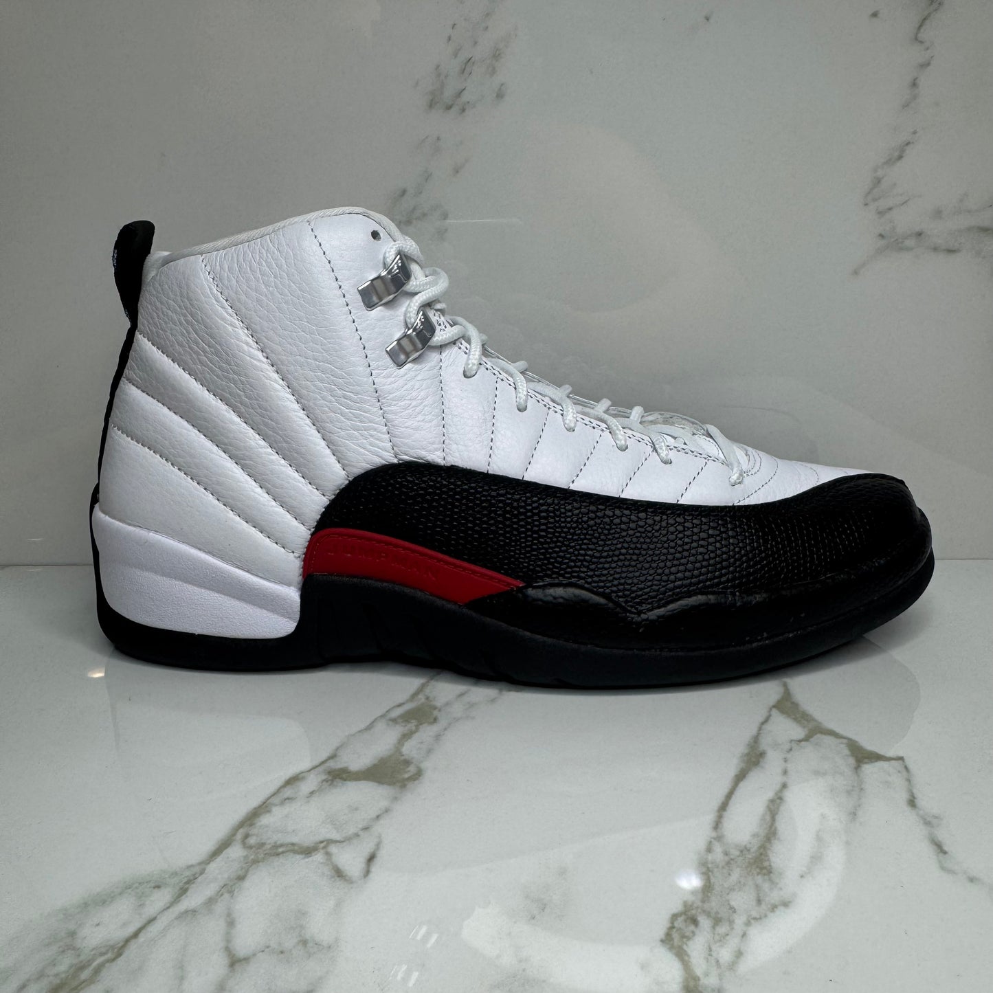 Jordan 12 Taxi Flip / Brand New