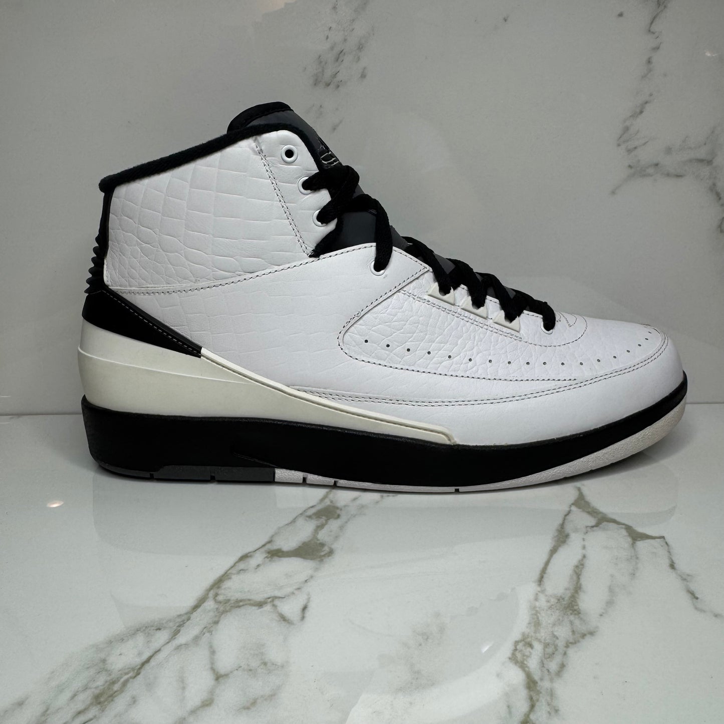 Jordan 2 Wing It / Brand New