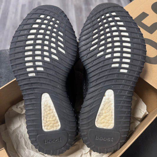 Yeezy 350 MX Rock / Preowned