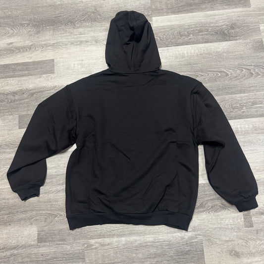 Alo Accolade Hoodie
