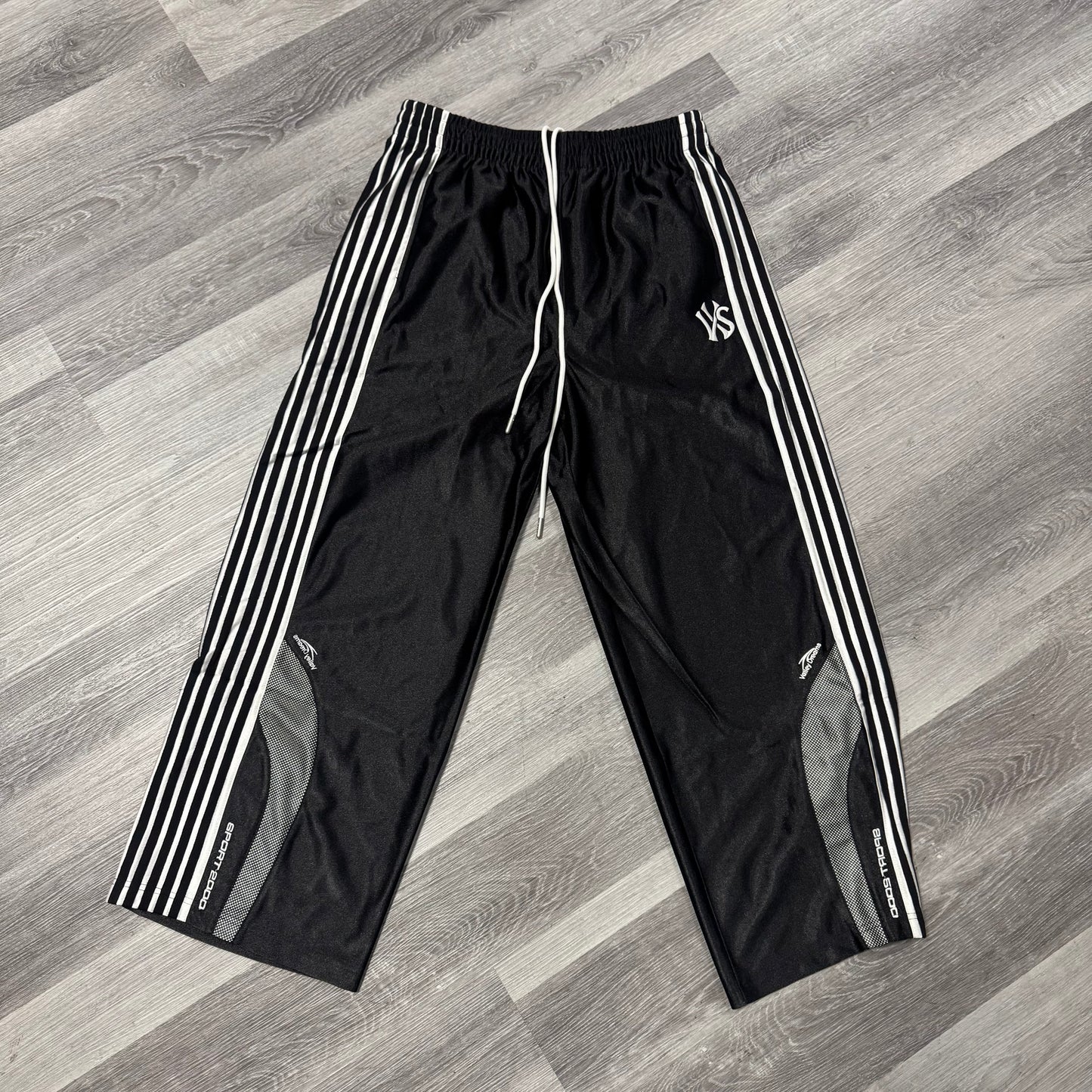 Valley Dr. Doom Swish Trackpants
