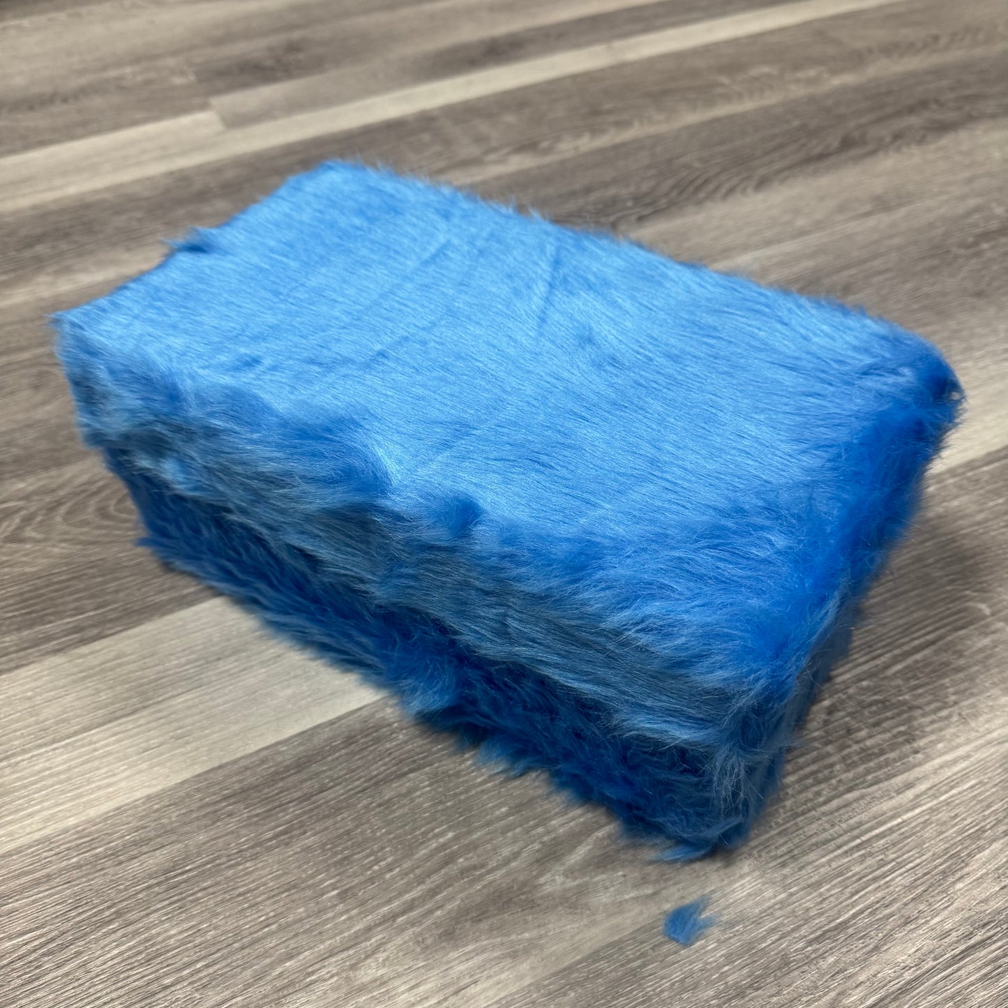 Bravest Studios Bear Claws (Blue) / Brand New