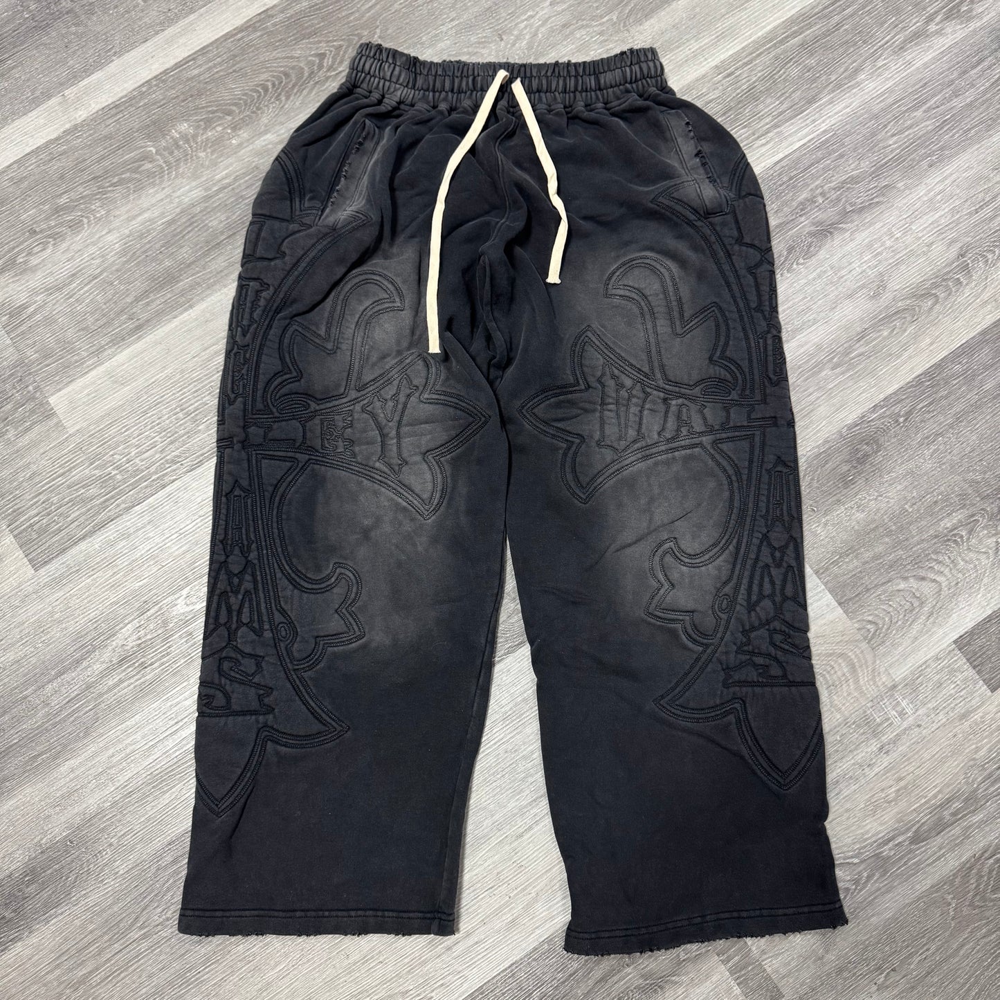 Valley Carver Sweatpants