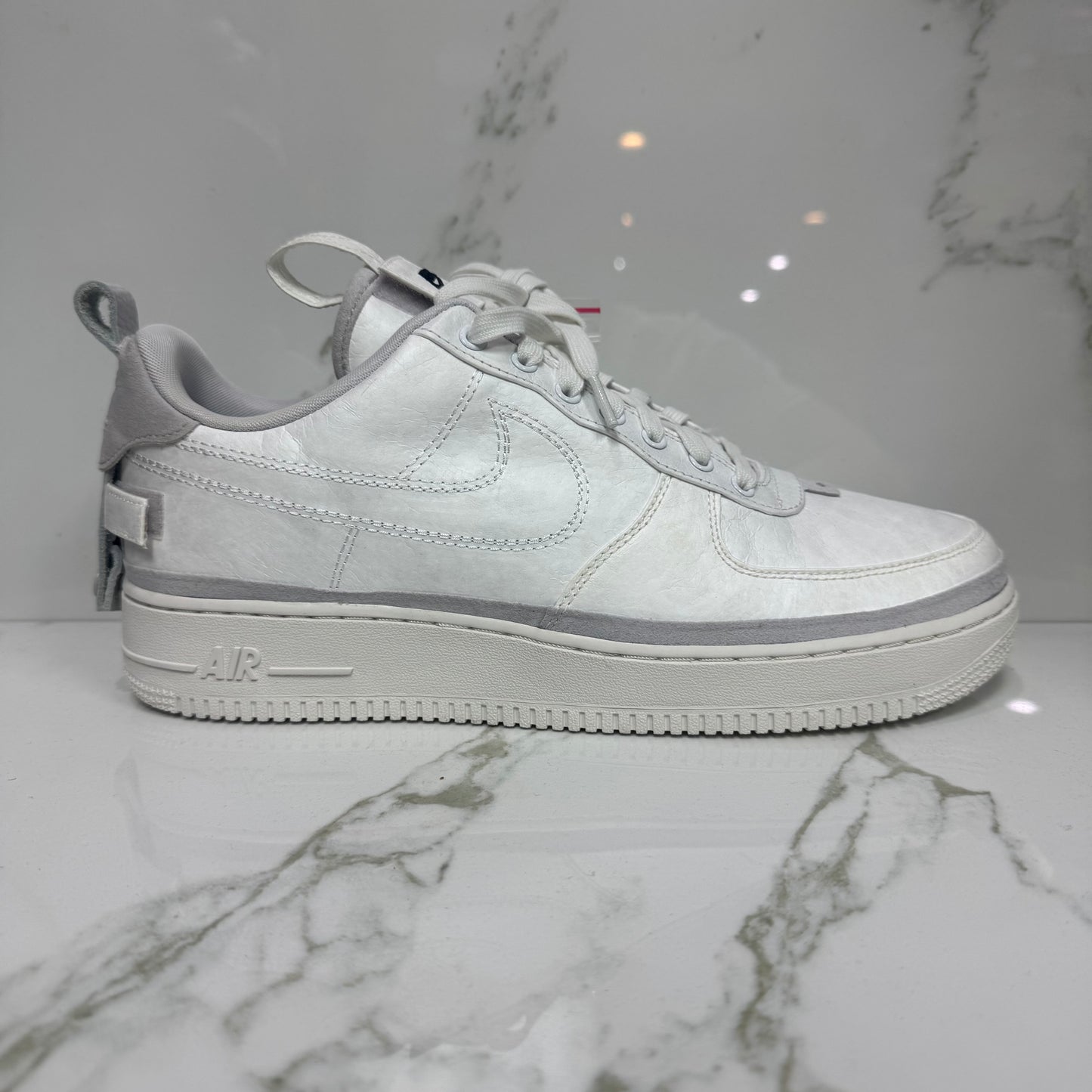 Air Force 1 Low All Star / Brand New