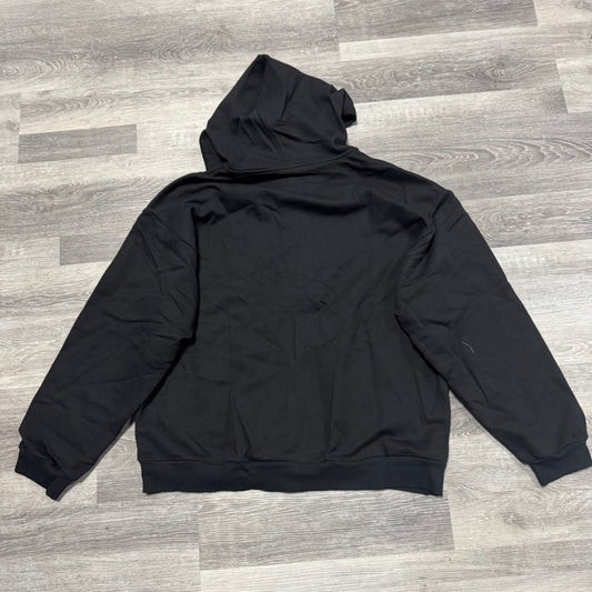 Alo Accolade Zip Up Hoodie