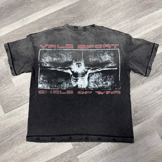 Valley Holy Spirit Tee