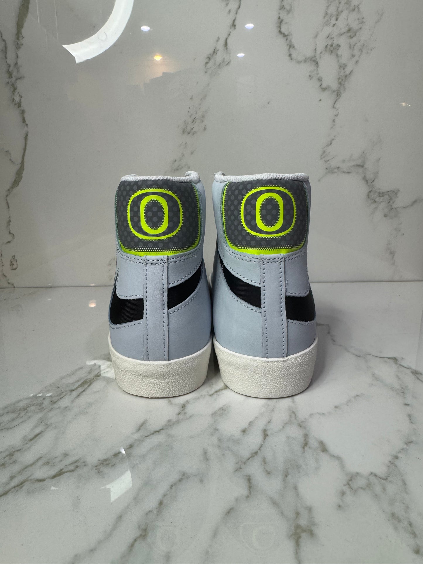 Nike Blazer University of Oregon / Brand New