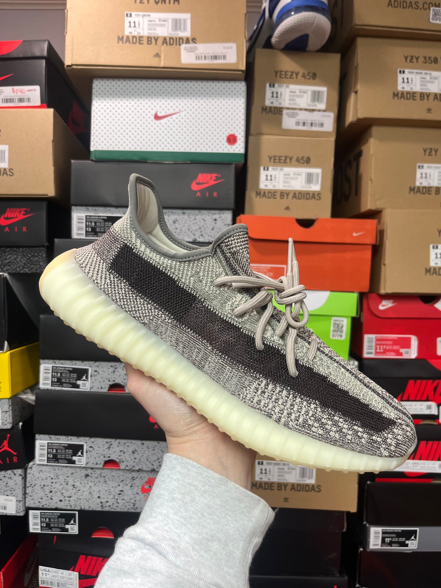 Yeezy 350 Zyon / Brand New