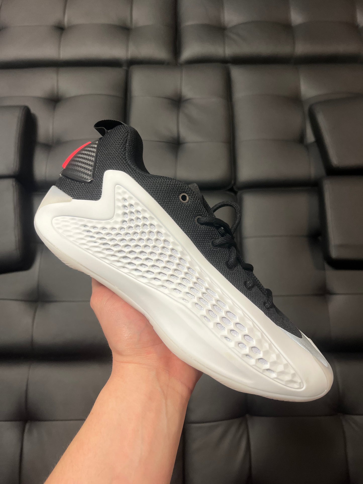 AE 1 Low Best of Adi 2.0 / Brand New