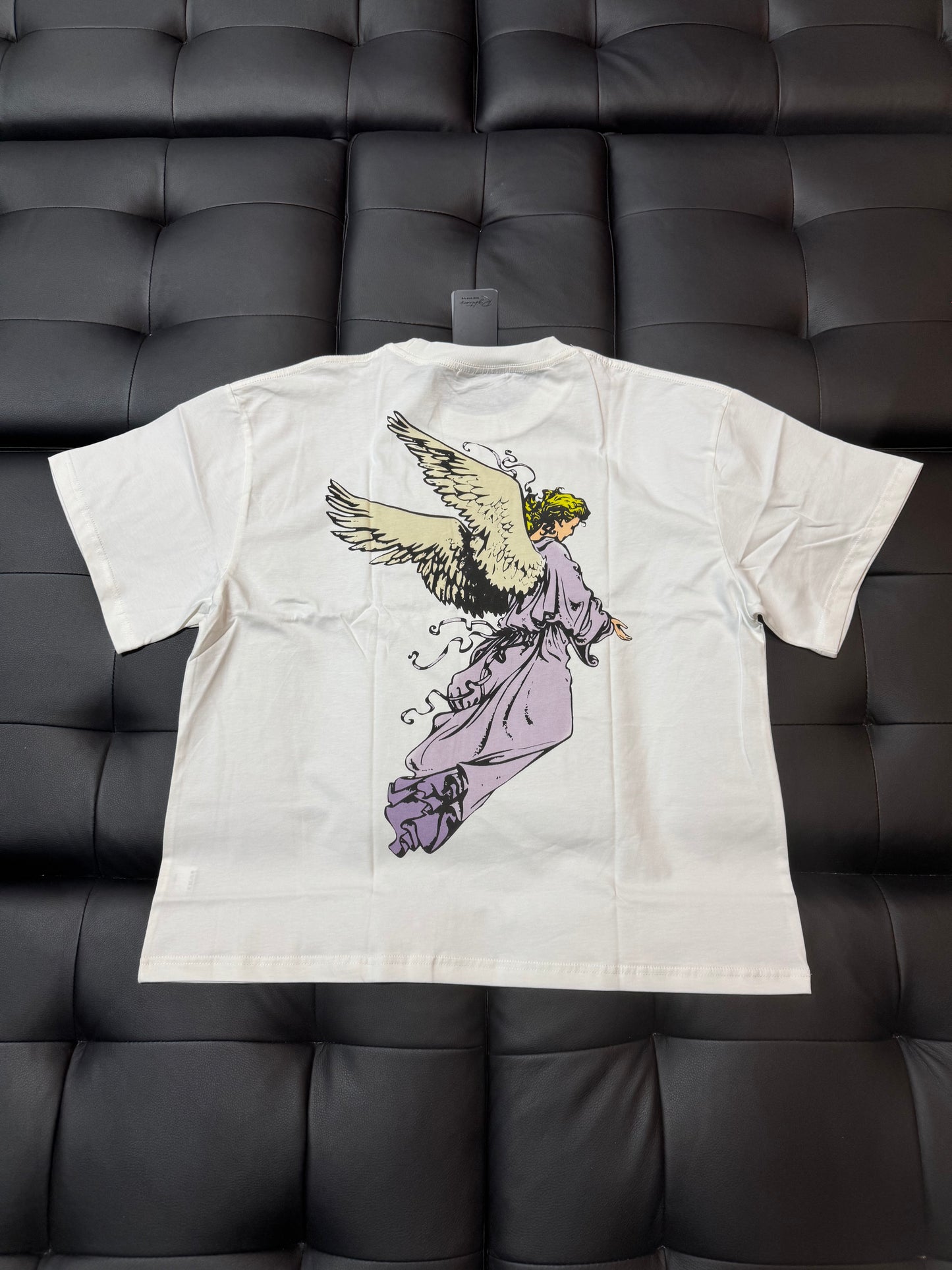 Righteous Angel Tee