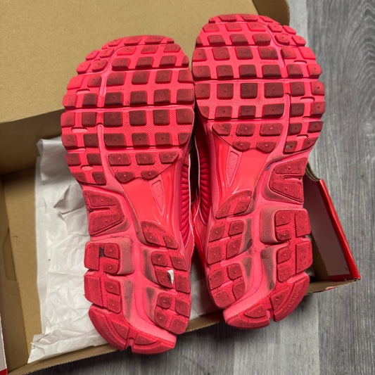 Nike Zoom Vomero 5 Hot Pink / Preowned