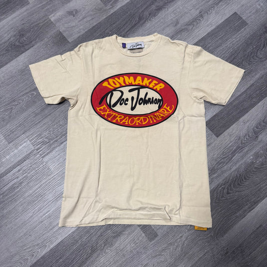 Gallery Dept PLUG Tee