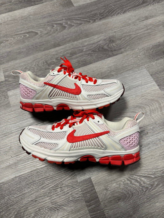 Nike Zoom Vomero 5 Valentines Day / Preowned