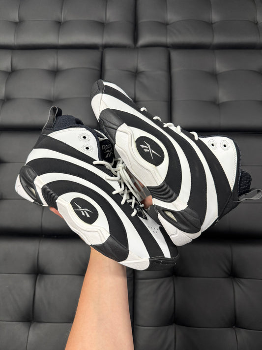 Reebok Shaqnosis OG / Brand New