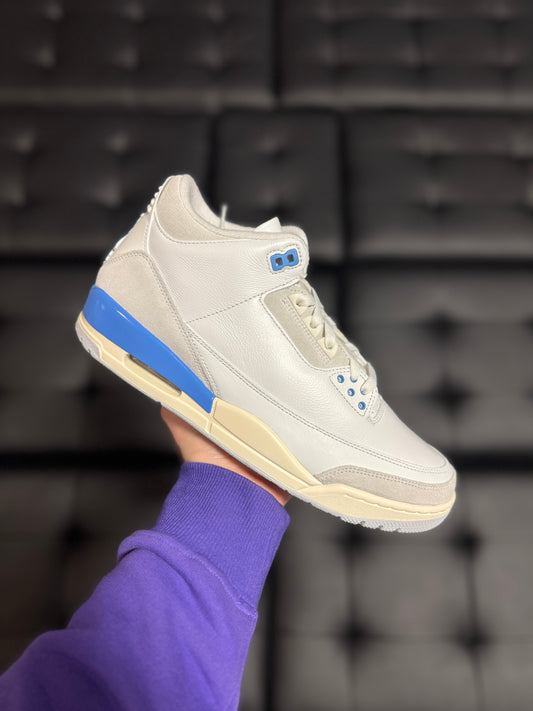 Jordan 3 Lucky Shorts / Brand New