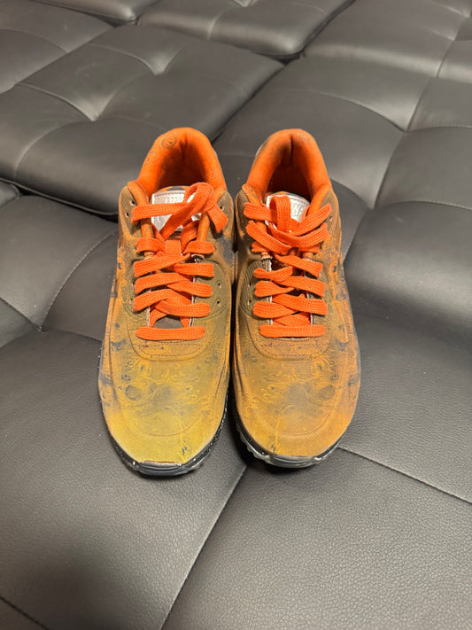 Air Max 90 Mars Landing / Preowned
