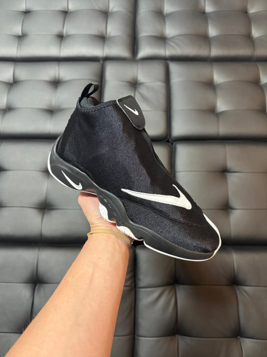 Air Zoom Flight the Glove / Brand New
