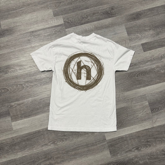 Hidden NY Manhattan Tee
