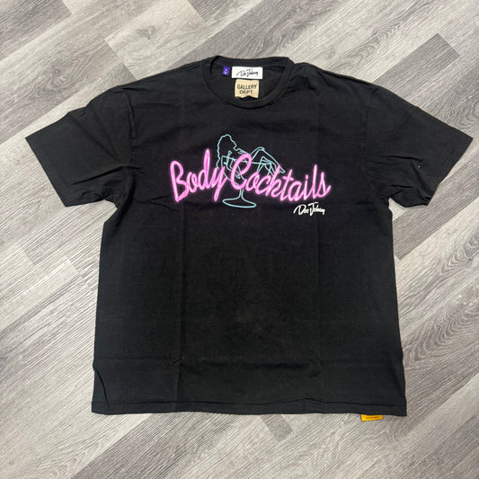 Gallery Dept Body Cocktails Tee