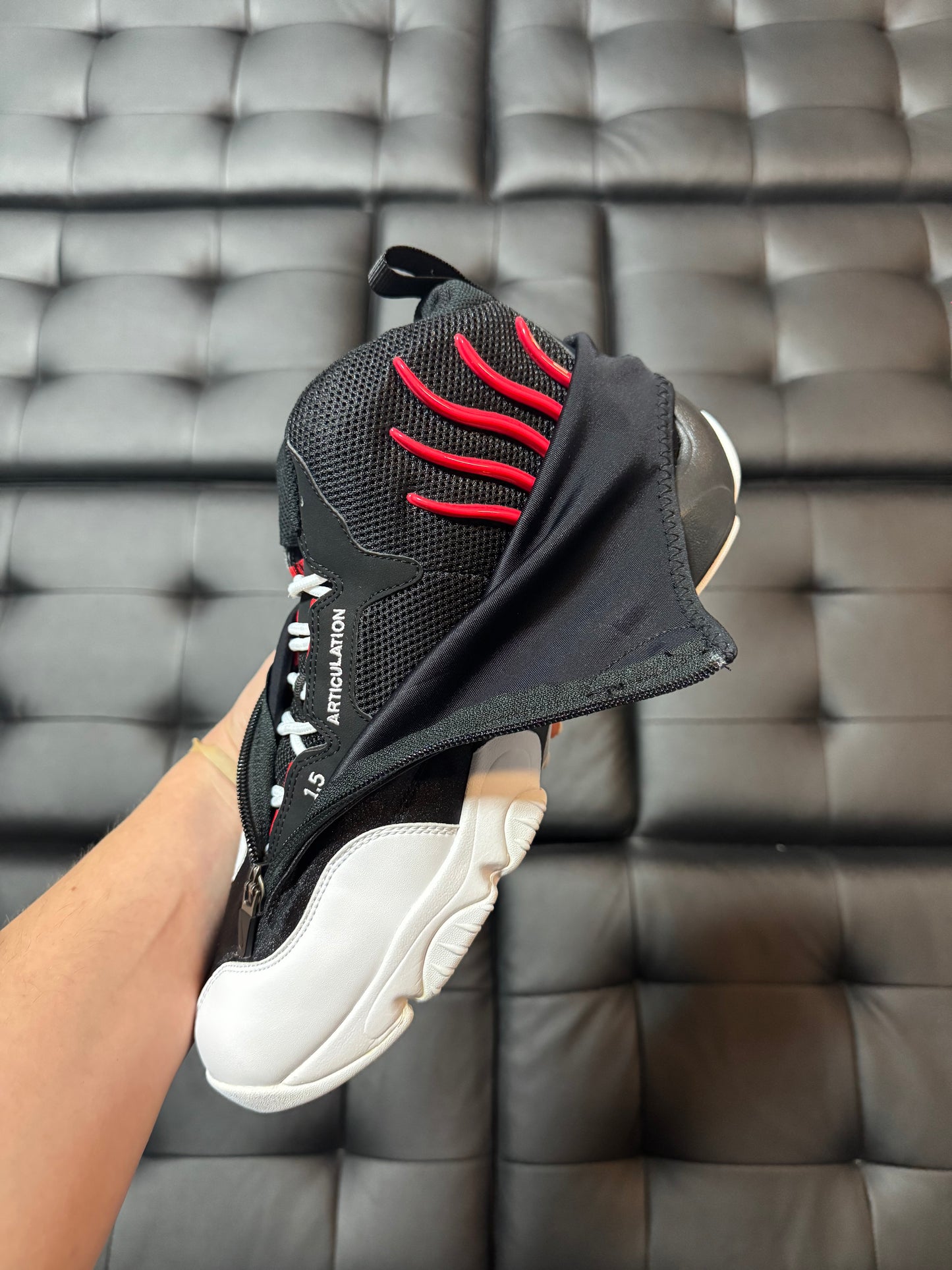 Air Zoom Flight the Glove / Brand New