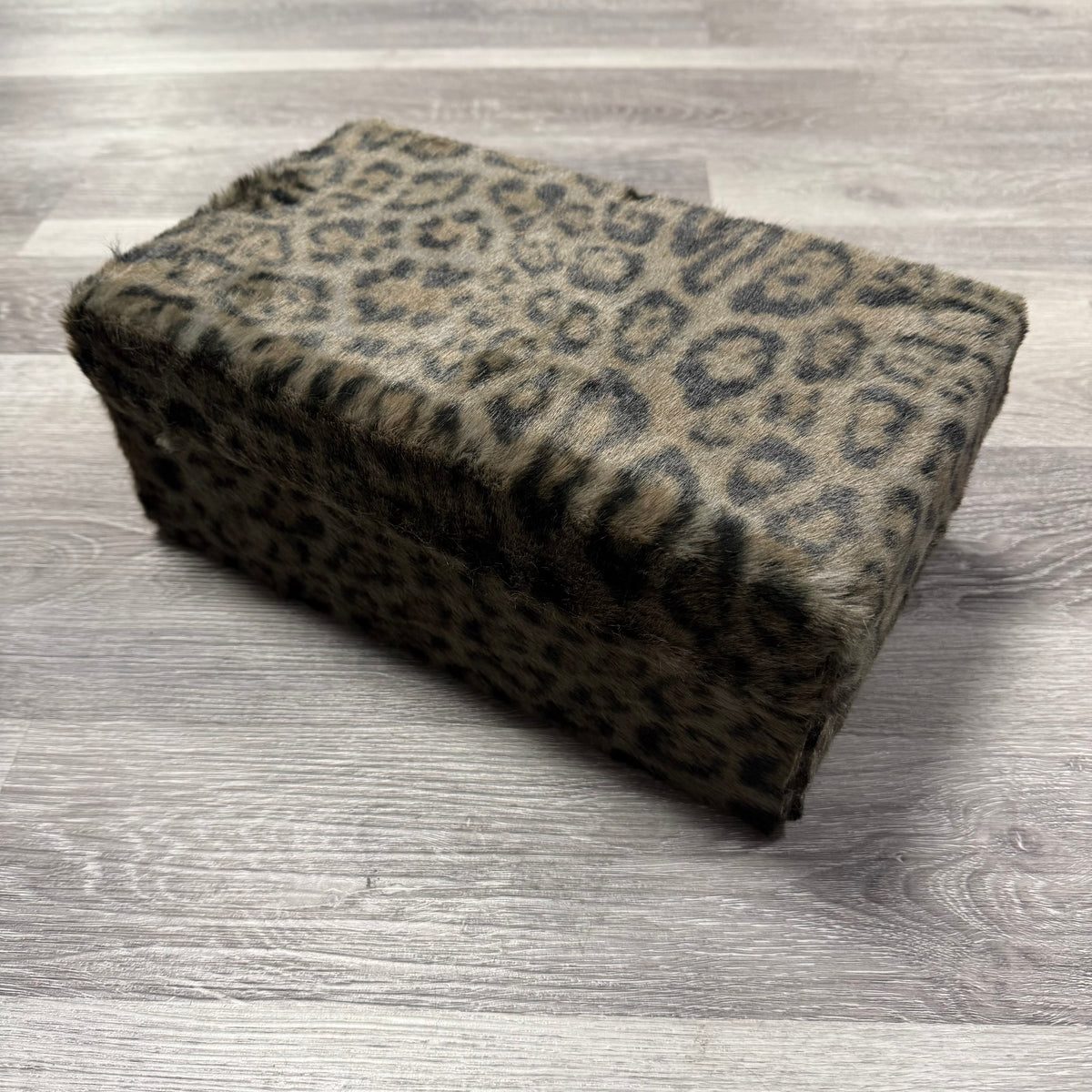 Bravest Studios Leopard Claw / Brand New