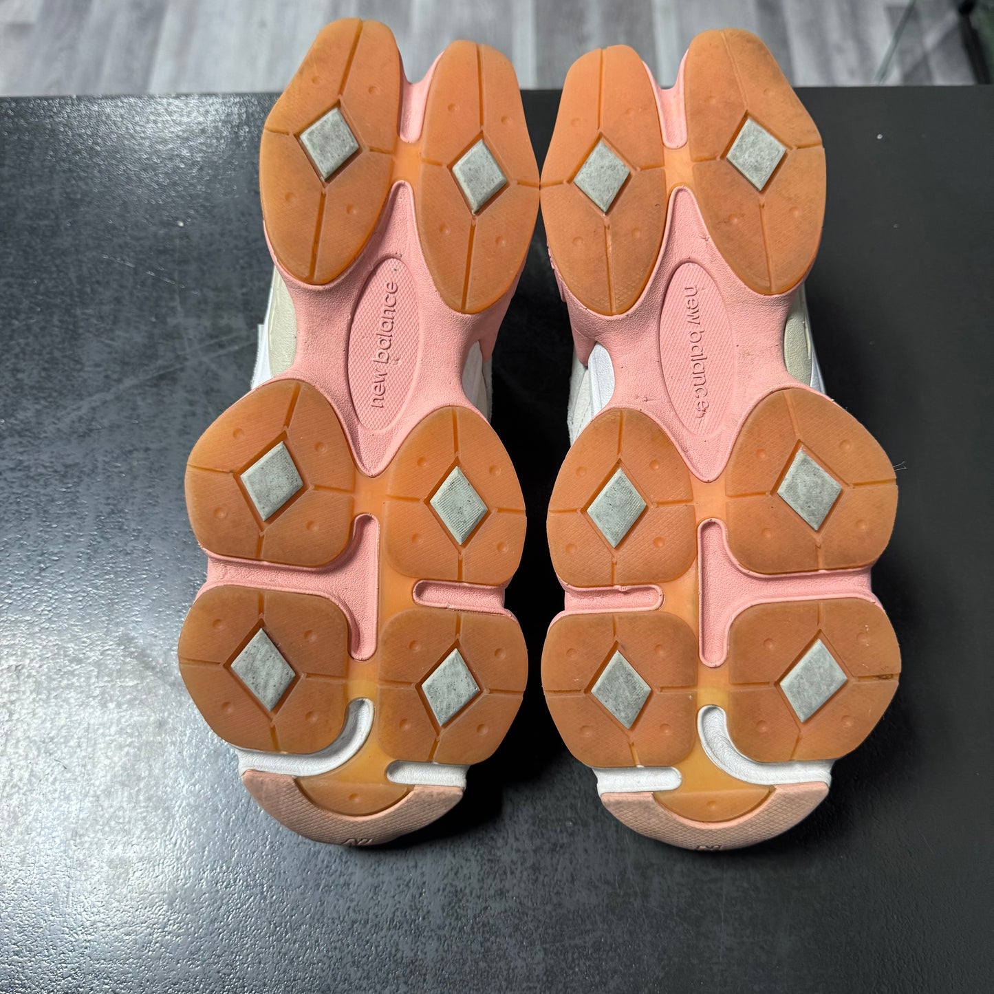 New Balance 9060 Joe Freshgoods Inside Voices / Preowned