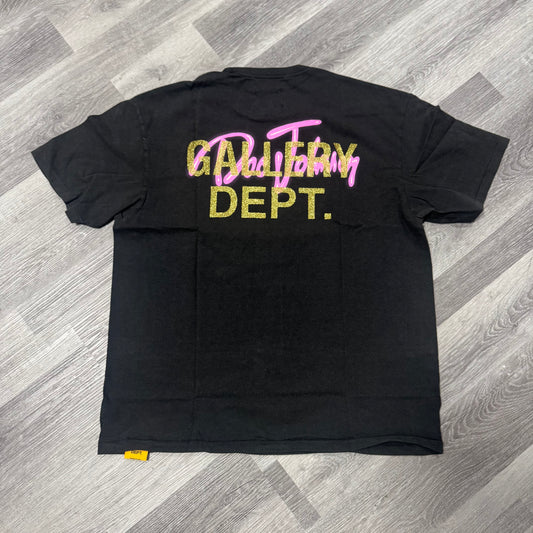 Gallery Dept Body Cocktails Tee