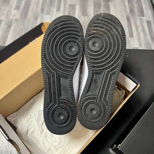 Air Force 1 Low Have a Nike Day / Preowned
