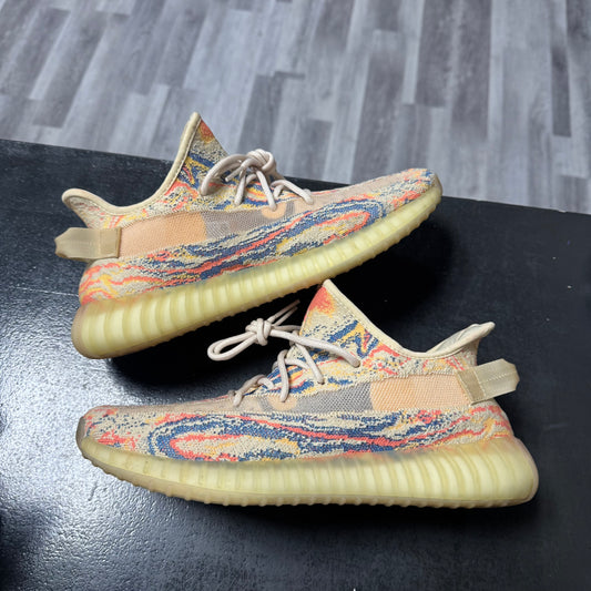 Yeezy 350 MX Oat / Preowned