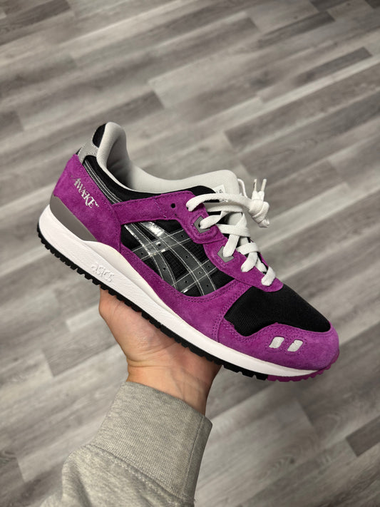 Asics Gel-Lyte 3 Awake / Brand New