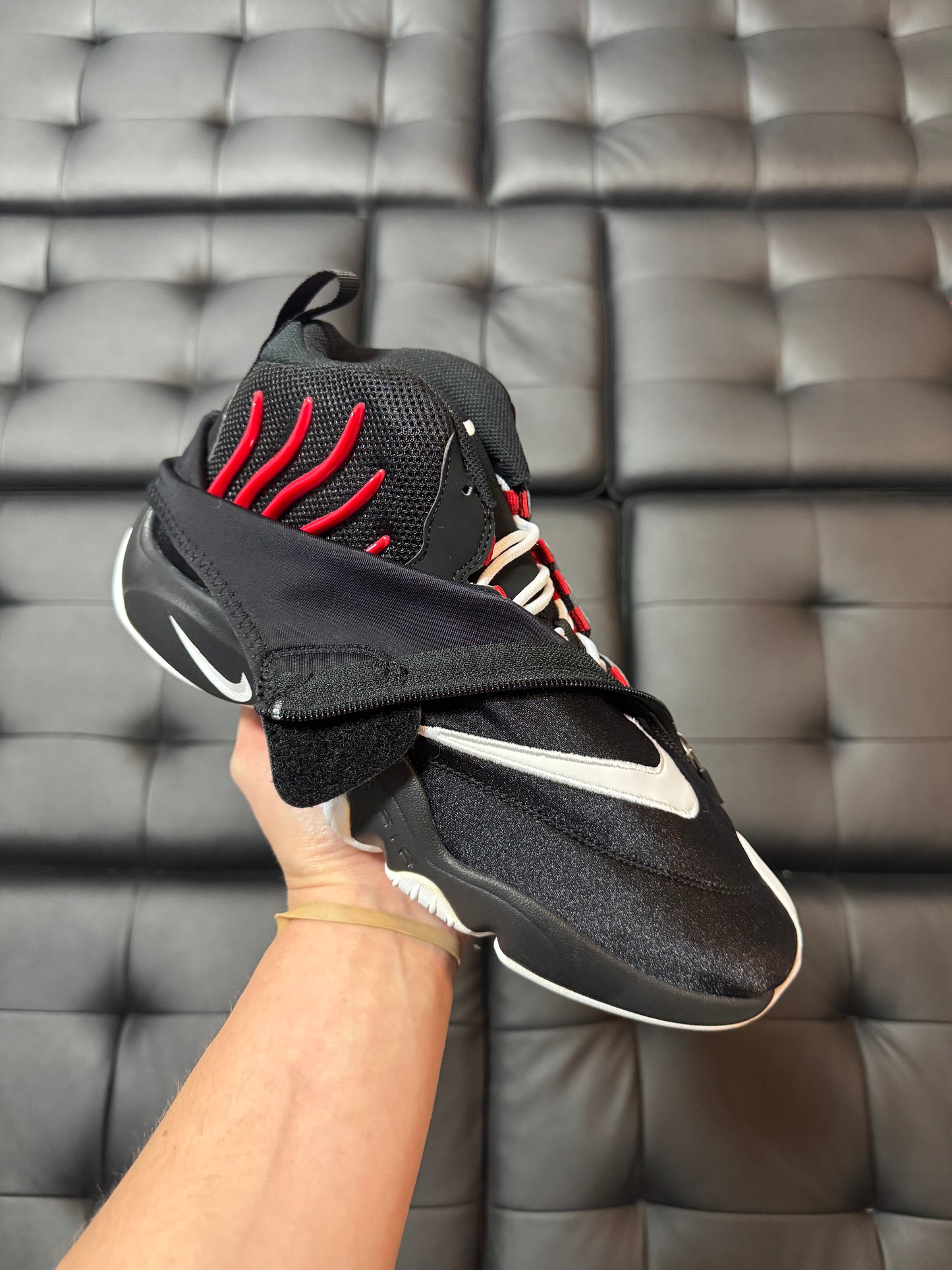 Air Zoom Flight the Glove / Brand New