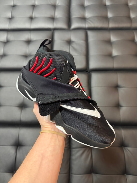 Air Zoom Flight the Glove / Brand New