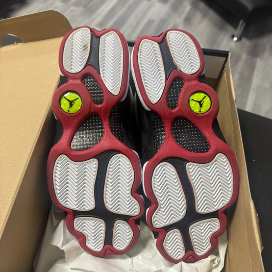 Jordan 13 He Got Game (2013) / Preowned