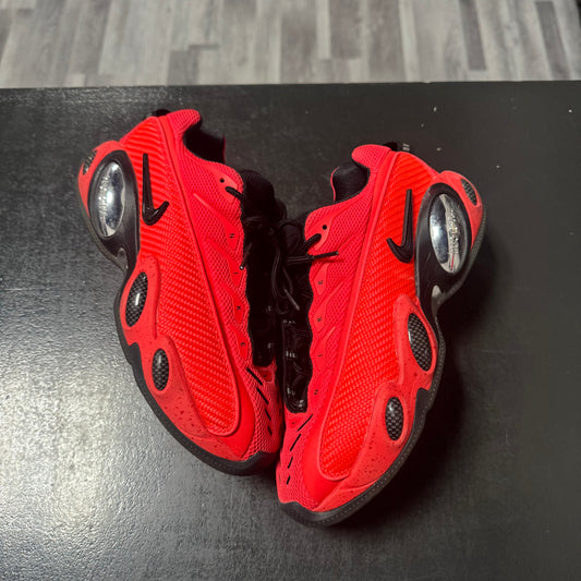 Nocta Glide Bright Crimson / Preowned
