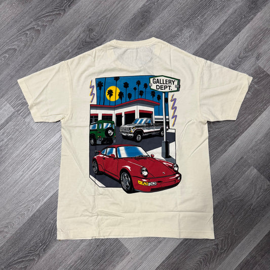 Gallery Dept Drive Thru Tee