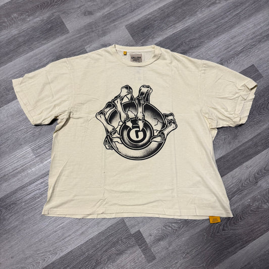 Gallery Dept G-Ball Tee