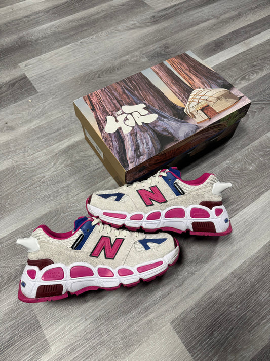 New Balance 574 Salehe Bembury / Preowned