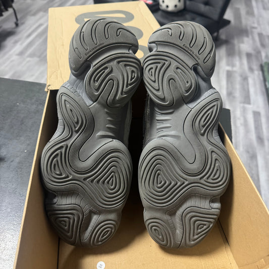 Yeezy 500 Granite / Preowned