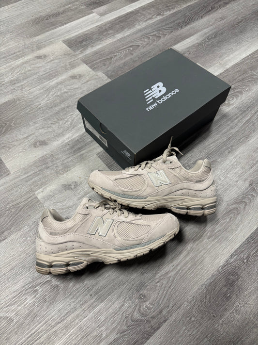 New Balance 2002R Incense / Preowned
