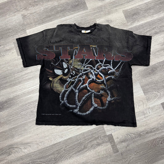 Valley Tazmania Tee