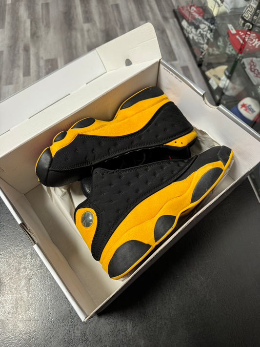 Jordan 13 Melo / Preowned